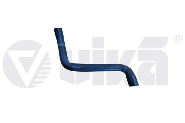 Radiator Hose - 11211830401 vika