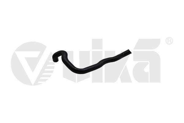 Radiator Hose - 11211830601 vika