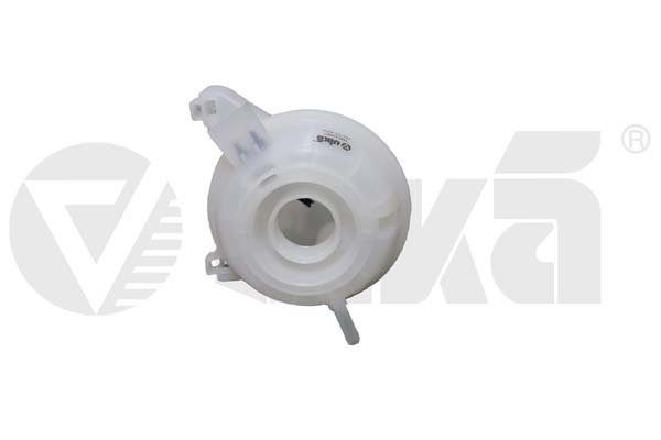 Expansion Tank, coolant - 11211833001 vika