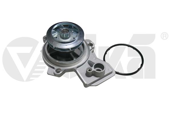 Water Pump - 11211847801 vika