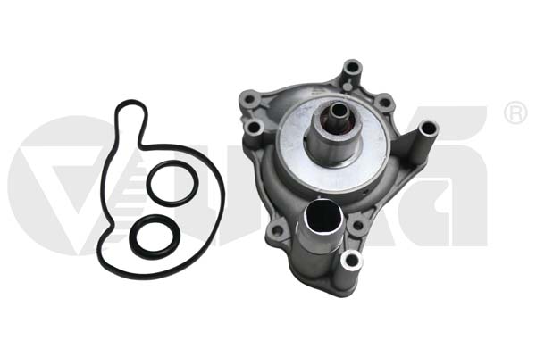Water Pump - 11211848301 vika