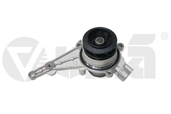 Water Pump - 11211848501 vika