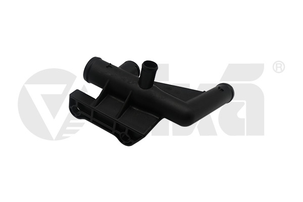Coolant Tube - 11211849801 vika