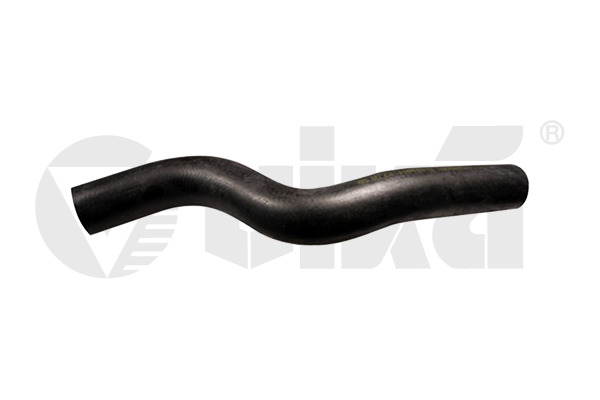Radiator Hose - 11211850101 vika
