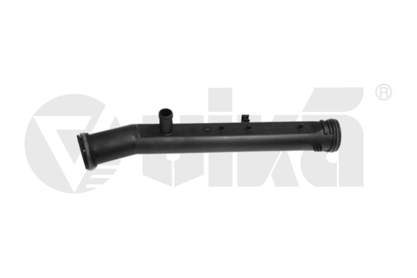 Coolant Tube - 11211851301 vika