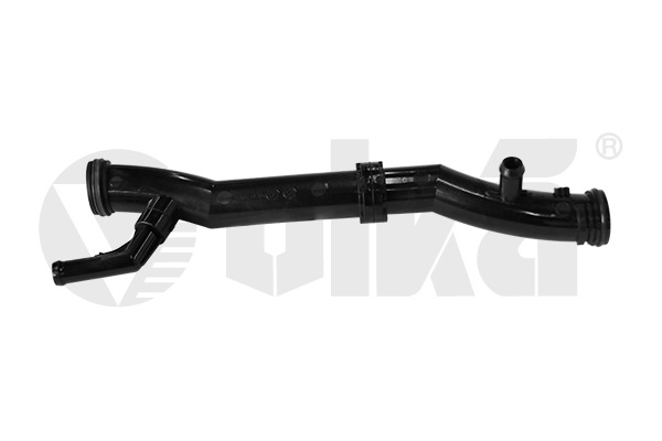 Coolant Tube - 11211851501 vika
