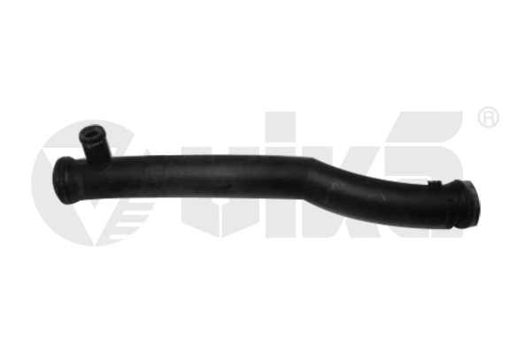 Coolant Tube - 11211851701 vika