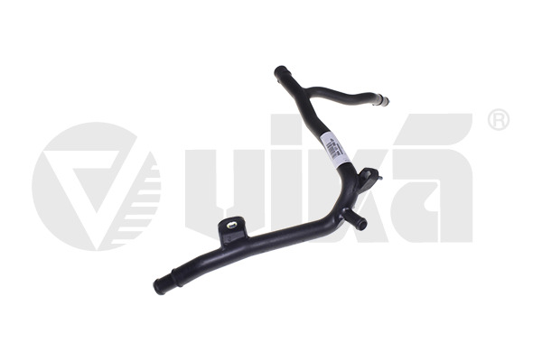 Coolant Tube - 11211852301 vika