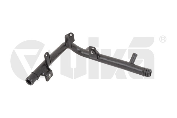 Coolant Tube - 11211852501 vika