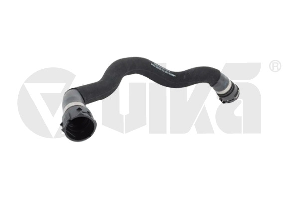 Radiator Hose - 11211853001 vika