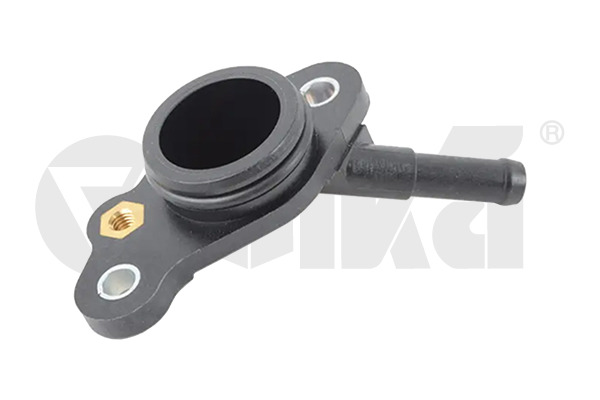 Coolant Flange - 11211854301 vika