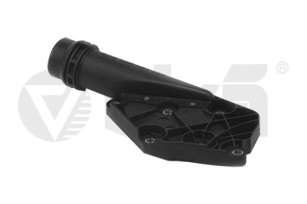 Coolant Flange - 11211854501 vika