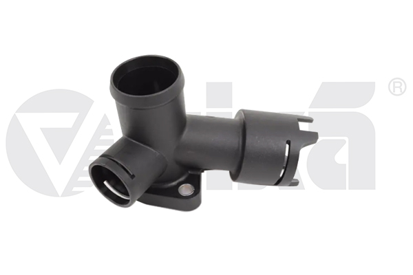 Coolant Flange - 11211856001 vika