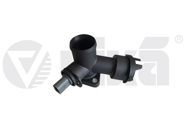 Coolant Flange - 11211856101 vika
