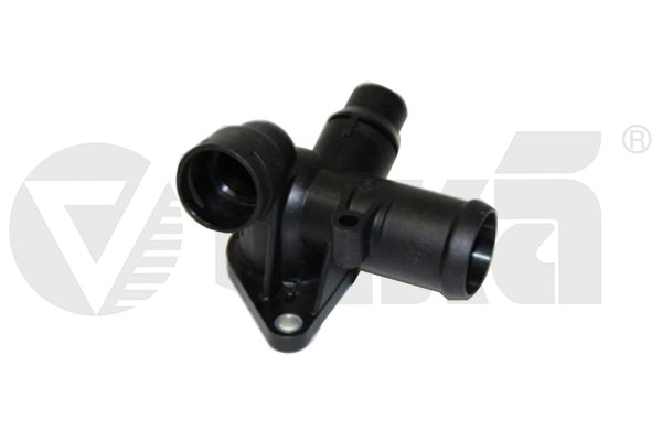 Coolant Flange - 11211856201 vika
