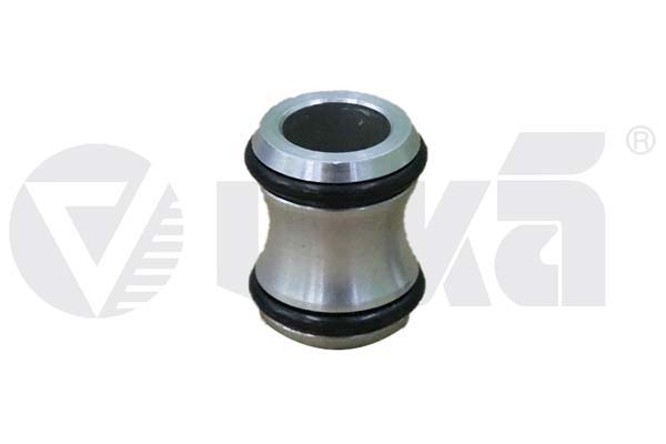 Coolant Flange - 11211856401 vika