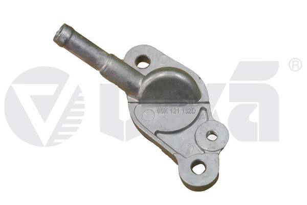 Coolant Flange - 11211856601 vika