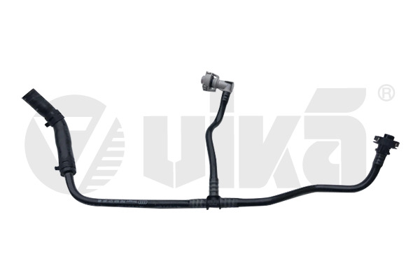 Radiator Hose - 11211866101 vika