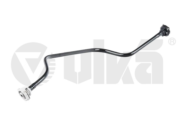 Radiator Hose - 11211866401 vika
