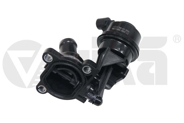 Control Valve, coolant - 11211868001 vika