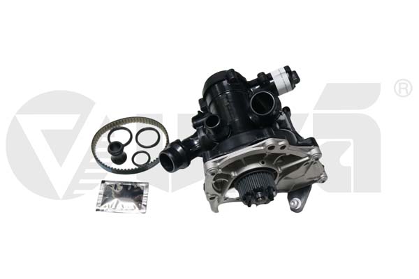 Water Pump - 11211868401 vika