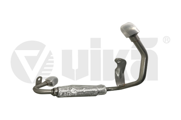 Coolant Tube - 11211868801 vika