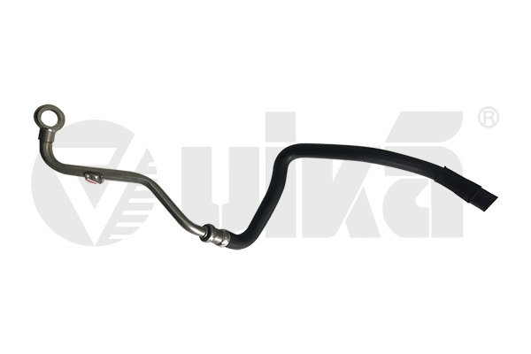Coolant Tube - 11211868901 vika