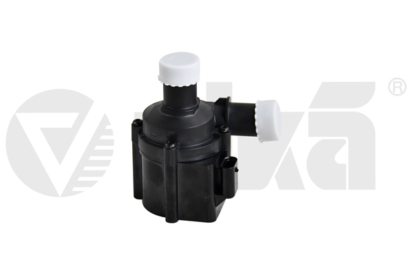 Additional Water Pump - 11211870701 vika