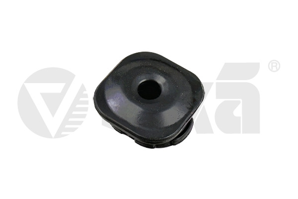 Mounting, radiator - 11211870901 vika