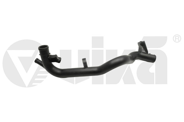 Coolant Tube - 11211873201 vika
