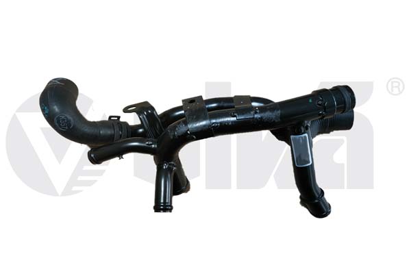 Coolant Tube - 11211887901 vika