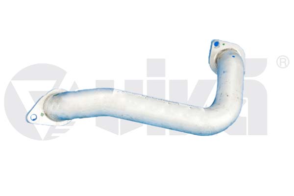 Coolant Tube - 11211889801 vika