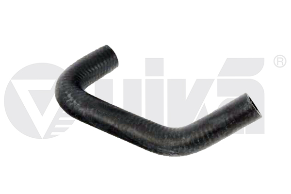 Coolant Tube - 11211897001 vika