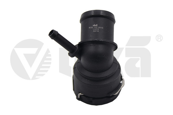 Coolant Flange - 11220119401 vika