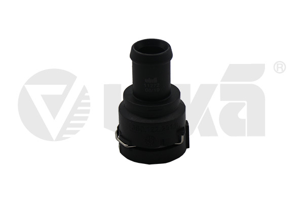 Coolant Flange - 11220291901 vika