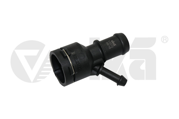 Coolant Flange - 11220603001 vika