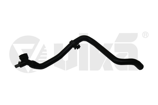 Radiator Hose - 11221326301 vika