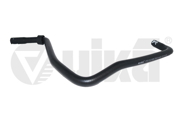 Radiator Hose - 11221326501 vika