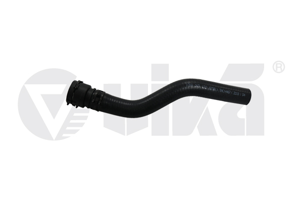 Radiator Hose - 11221326601 vika