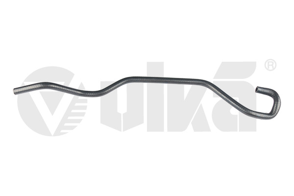 Radiator Hose - 11221326701 vika