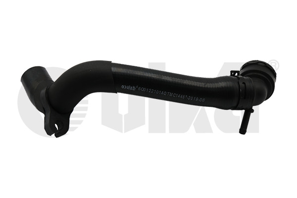 Radiator Hose - 11221326901 vika