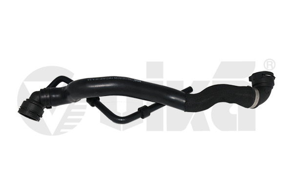 Radiator Hose - 11221327101 vika