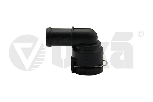 Coolant Flange - 11221493001 vika