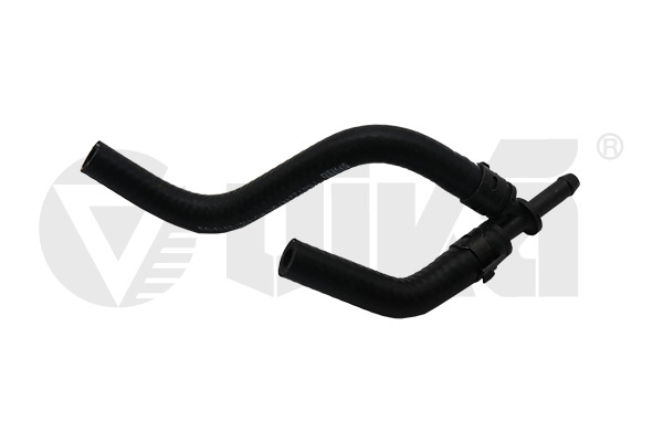 Radiator Hose - 11221527601 vika
