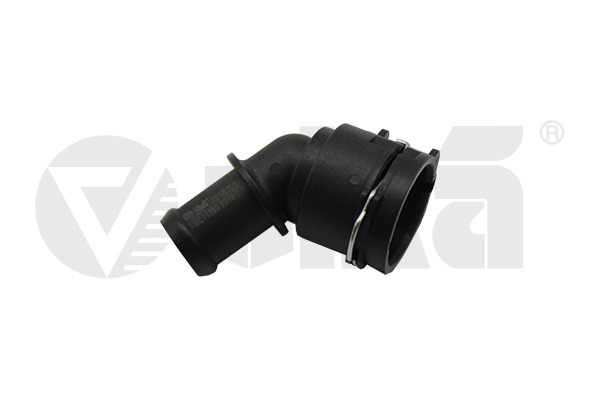 Coolant Flange - 11221561601 vika