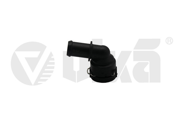 Coolant Flange - 11221561801 vika