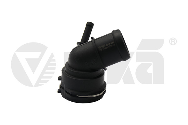 Coolant Flange - 11221572001 vika