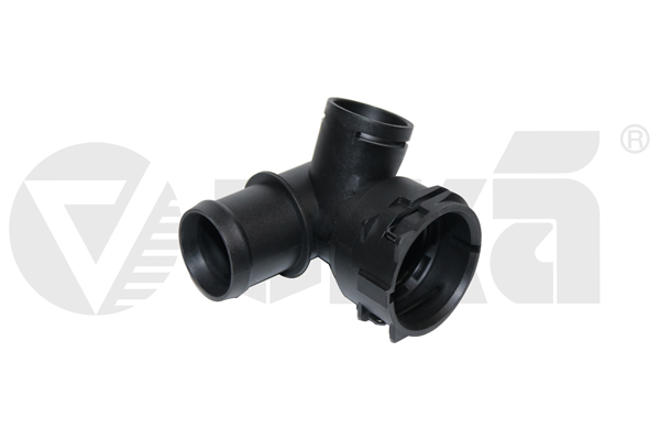Coolant Flange - 11221572201 vika