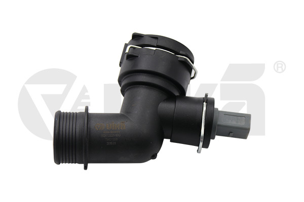 Coolant Flange - 11221606101 vika