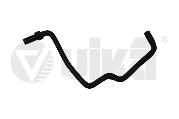Radiator Hose - 11221769601 vika
